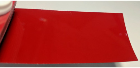Фарба акрилова Dacia 727 ROUGE VIF, SPANISCH ROT
