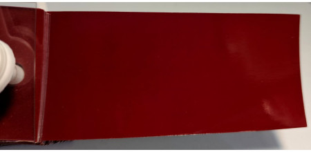 Фарба акрилова Fiat 111A ROSSO SFRONTATO, PASODOBLE ROT
