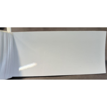 Фарба акрилова Fiat 210 BIANCO, BIANCO FREDDO Фарба акрилова Fiat 210 BIANCO, BIANCO FREDDO
