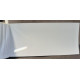 Фарба акрилова Fiat 210 BIANCO, BIANCO FREDDO