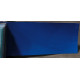 Фарба акрилова Fiat 246A BLU POLE, BLU SEDUCENTE