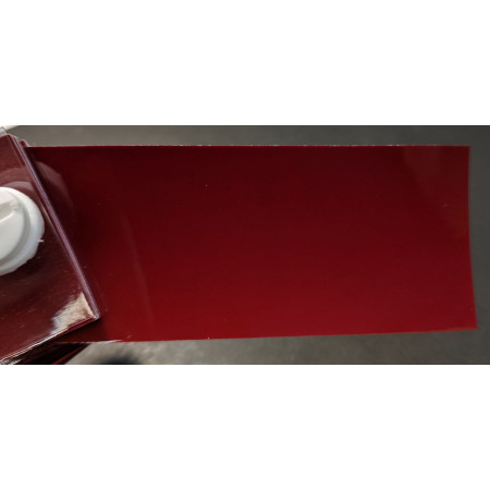 Фарба акрилова Fiat 289A ROSSO ALFA, ALFA RED Фарба акрилова Fiat 289A ROSSO ALFA, ALFA RED