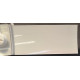 Фарба акрилова Ford 206 (B0, ZAFA) DIAMOND WHITE, DIAMANTWEISS