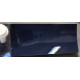 Фарба акрилова Ford 607 (A3Y) DARK TRUE BLUE, TORINO BLUE