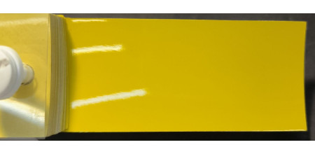 Фарба акрилова Ford 661 (5F, 5FMA) BRIGHT YELLOW, SONNENGELB