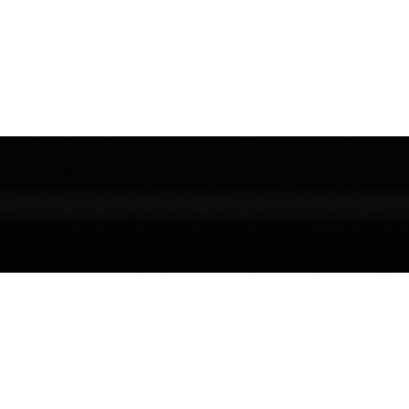 Фарба акрилова Honda NH547 BLACK, BERLINA BLACK, FORMAL BLACK