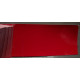 Фарба акрилова Honda R81 MILANO RED, VERMELHO MILANO