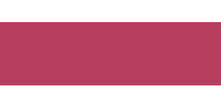 Фарба акрилова Honda RP17 ANGEL PINK, RED PINK