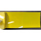 Фарба акрилова Hyundai 3W SHEER YELLOW, MELLOW YELLOW