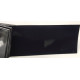 Фарба акрилова Hyundai EB EBONY BLACK, COSMOS BLACK, OBSIDIAN BLACK, CLASSIC SCHWARZ, PRETO EBONY, EBONY OBSIDIAN JET BLACK, PRETO ONIX, EBONY OBSIDIANJET BLACK