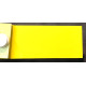 Фарба акрилова Hyundai GB (VV) TWEETY YELLOW