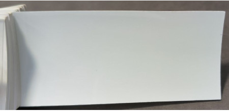Фарба акрилова Hyundai NW NOBLE WHITE, NORDIC WHITE