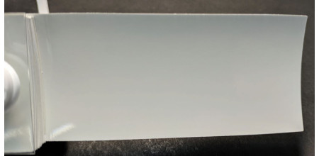 Фарба акрилова Hyundai PSW POLAR WHITE, CERAMIC WHITE
