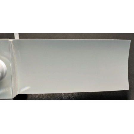 Фарба акрилова Hyundai PSW POLAR WHITE, CERAMIC WHITE