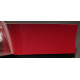 Фарба акрилова Hyundai TWR COOL RED