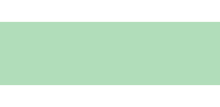 Фарба акрилова Iveco 50156 (365) GREEN - VERDE TOSCANA IC 365