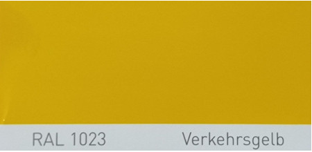 Краска акриловая Iveco 52297 YELLOW CURSOR 10, RAL 1023 VERKEHRSGELB Краска акриловая Iveco 52297 YELLOW CURSOR 10, RAL 1023 VERKEHRSGELB