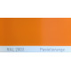 Фарба акрилова Iveco 52026 ORANGE, RAL 2003 PASTELLORANGE