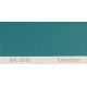 Фарба акрилова Iveco 52011 BLUE, RAL 5018 TUERKISBLAU