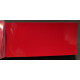 Фарба акрилова KIA 1E TOMATO RED, VERMELHO TOMATE, FLORENTINERROT, TOMADO RED