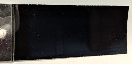 Фарба акрилова KIA EB BLACK, COSMOS BLACK, SCHWARZ, EBONY BLACK, EBONY BLACK II, PRETO EBONY, EBONY BLACK I Фарба акрилова KIA EB BLACK, COSMOS BLACK, SCHWARZ, EBONY BLACK, EBONY BLACK II, PRETO EBONY, EBONY BLACK I