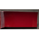 Фарба акрилова KIA HR SO RED, PORTOROT