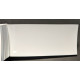 Фарба акрилова KIA UD CLEAR WHITE, GLACIER WHITE, KRISTALLWEISS, BEYAZ, KRISTALL WEISS, KRISTALWEISS