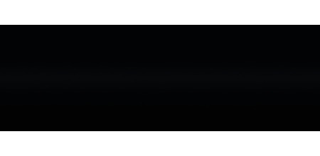 Фарба акрилова Mazda A3F BRILLANT BLACK, BRILLIANT BLACK, BRILLANTSCHWARZ