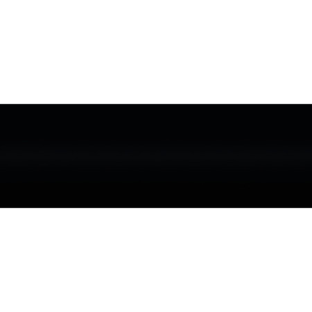 Фарба акрилова Mazda A3F BRILLANT BLACK, BRILLIANT BLACK, BRILLANTSCHWARZ