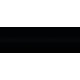 Фарба акрилова Mazda A3F BRILLANT BLACK, BRILLIANT BLACK, BRILLANTSCHWARZ