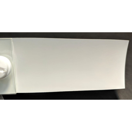 Фарба акрилова Mazda A4D ARCTIC WHITE, ARTIC WHITE CLE , ARCTIC WHITE CLE, PURWEISS