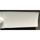 Фарба акрилова Mazda A4D ARCTIC WHITE, ARTIC WHITE CLE , ARCTIC WHITE CLE, PURWEISS