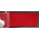 Фарба акрилова Mazda E4 BRIGHT RED, VERMILLION, PERFORMANCE RED, VERMILLION RED, PASSION BRIGHT RED, VERMILION RED