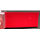 Фарба акрилова Mazda SQ BLAZE RED, BLAZED RED, BRAZE RED, BLAZER RED