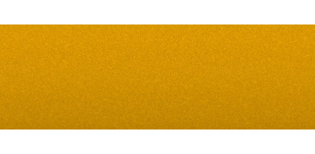 Краска акриловая Mercedes 1212 GINSTERGELB, BROOM YELLOW Краска акриловая Mercedes 1212 GINSTERGELB, BROOM YELLOW