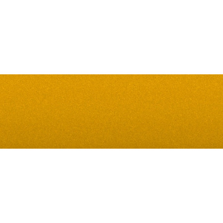 Фарба акрилова Mercedes 1212 GINSTERGELB, BROOM YELLOW