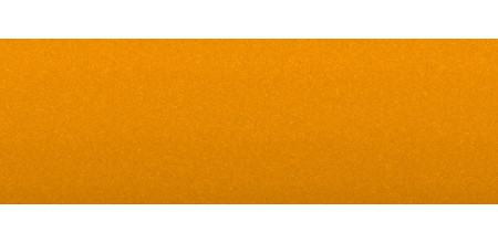 Фарба акрилова Mercedes 1228 MELONENGEL, MELON YELLOW
