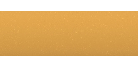 Фарба акрилова Mercedes 1238 INKAGELB, INCA YELLOW