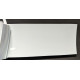 Фарба акрилова Mercedes 143 FIRNWEISS, BLANCO, GLACIER WHITE, BRANCO NEVE, FIRN WHITE