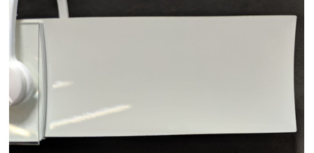 Краска акриловая Mercedes 153 SCHNEEWEISS, WHITE, SNOW WHITE, GLACIER WHITE, FIRNWEISS, BIANCO NEVE, BRANCO NEVE, BRANCO ANDINO Краска акриловая Mercedes 153 SCHNEEWEISS, WHITE, SNOW WHITE, GLACIER WHITE, FIRNWEISS, BIANCO NEVE, BRANCO NEVE, BRANCO ANDINO