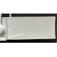 Фарба акрилова Mercedes 153 SCHNEEWEISS, WHITE, SNOW WHITE, GLACIER WHITE, FIRNWEISS, BIANCO NEVE, BRANCO NEVE, BRANCO ANDINO
