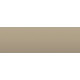Фарба акрилова Mercedes 181 LIGHT BEIGE, HELLBEIGE