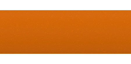 Краска акриловая Mercedes 2603 TIEFORANGE, DEEP ORANGE