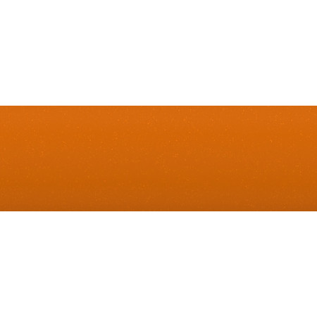 Фарба акрилова Mercedes 2603 TIEFORANGE, DEEP ORANGE Фарба акрилова Mercedes 2603 TIEFORANGE, DEEP ORANGE