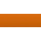 Фарба акрилова Mercedes 2603 TIEFORANGE, DEEP ORANGE