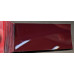 Краска акриловая Mercedes 3583 (583) VELVETROT, VELVET RED, ROJO VELVET Краска акриловая Mercedes 3583 (583) VELVETROT, VELVET RED, ROJO VELVET