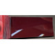 Фарба акрилова Mercedes 3583 (583) VELVETROT, VELVET RED, ROJO VELVET