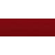 Фарба акрилова Mercedes 3626 RUBINROT, RUBY RED
