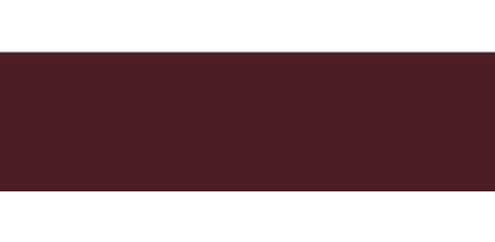 Краска акриловая Mercedes 540 BAROLOROT, DESERT RED, BAROLO RED