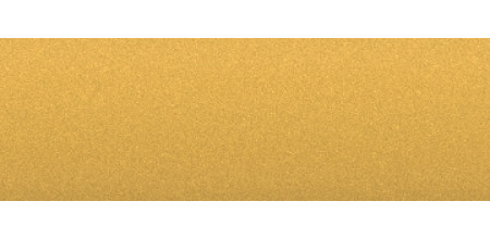 Краска акриловая Mercedes 624 GELB, YELLOW, AMBRAGELB